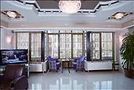 Hotel Bazaar Istanbul