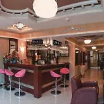 Bazaar 3*