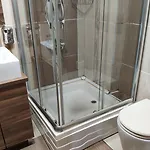 Hotel Bazaar 3*