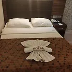 Bazaar 3* Istanboel