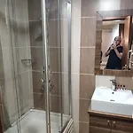 Bazaar Hotel 3*