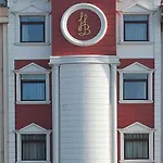 Bazaar 3*