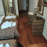 Hotel Bazaar