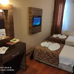 Hotel Bazaar 3*