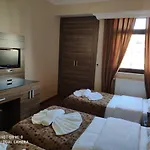 Hotel Bazaar 3*