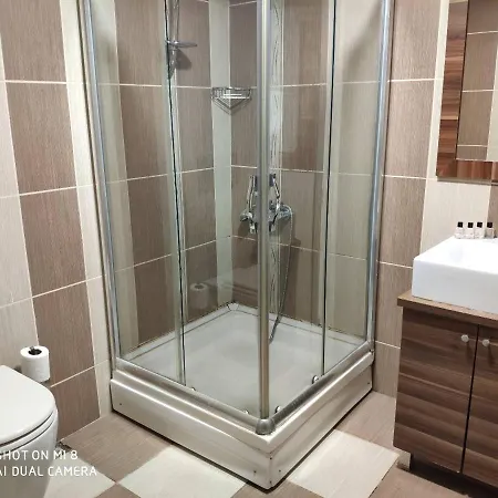 Bazaar 3* Provincia di Istanbul