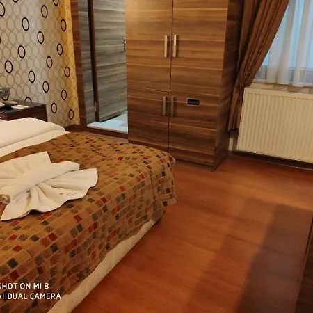 Bazaar Istanbulská provincie