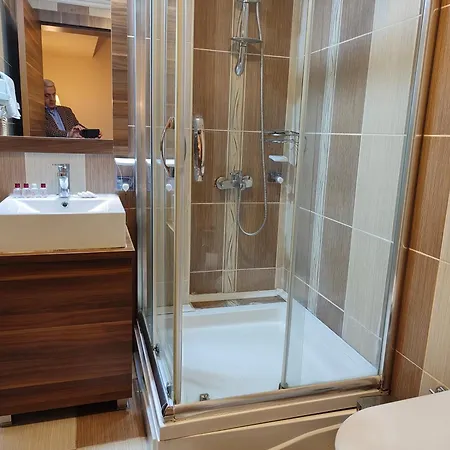 Bazaar 3* Стамбул