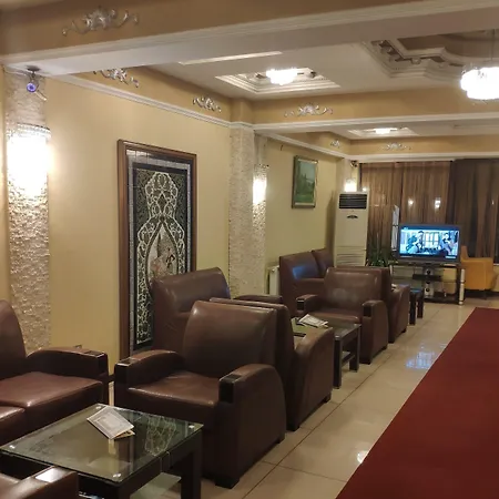 Bazaar Istanbulská provincie