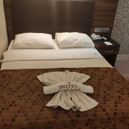 Bazaar 3* Provincia di Istanbul