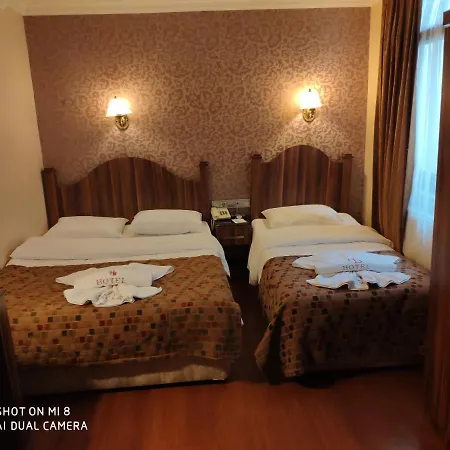 Bazaar Provincia di Istanbul