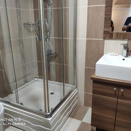 Hotel Bazaar 4*