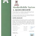 Bazaar איסטמבול