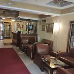Bazaar 3* איסטמבול