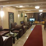 Bazaar מלון איסטמבול