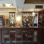 מלון Bazaar 3*