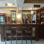 Bazaar מלון 3*