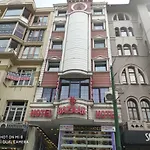 מלון Bazaar