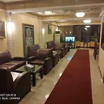 מלון Bazaar איסטמבול
