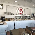 Bazaar איסטמבול
