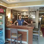 מלון Bazaar