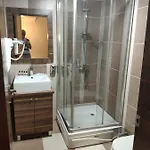 Bazaar 3* איסטמבול
