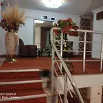 Bazaar מלון איסטמבול