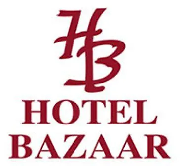 Bazaar Hotel Istanboel