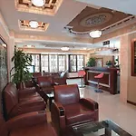 巴扎酒店