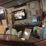 酒店 巴扎酒店 伊斯坦布尔