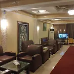 巴扎酒店 伊斯坦布尔
