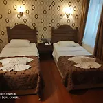 巴扎酒店