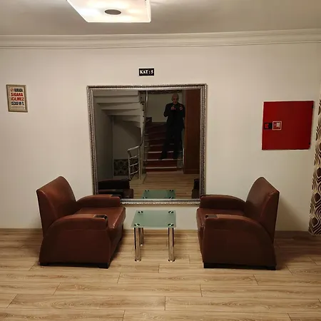 巴扎酒店